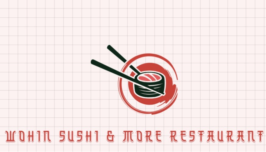 Restaurant logo